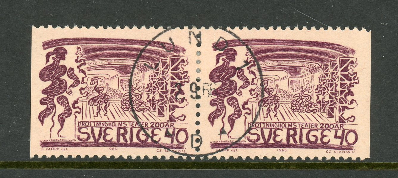 F584BB Lund1 5.9.66, lyxex.