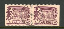 F584BB Lund1 5.9.66, lyxex.