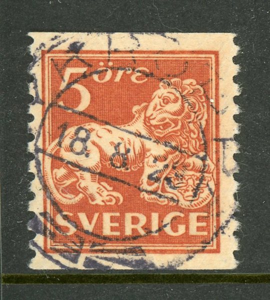 F142 bz Nykroppa 18.8.29, praktex, ovanligt.