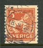 F142 bz Nykroppa 18.8.29, praktex, ovanligt.