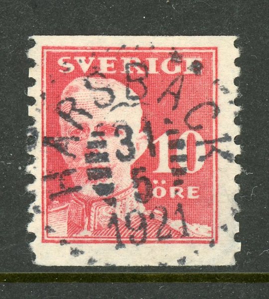 F149A bz Hårsbäck 31.5.21, superbt ex!