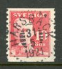 F149A bz Hårsbäck 31.5.21, superbt ex!
