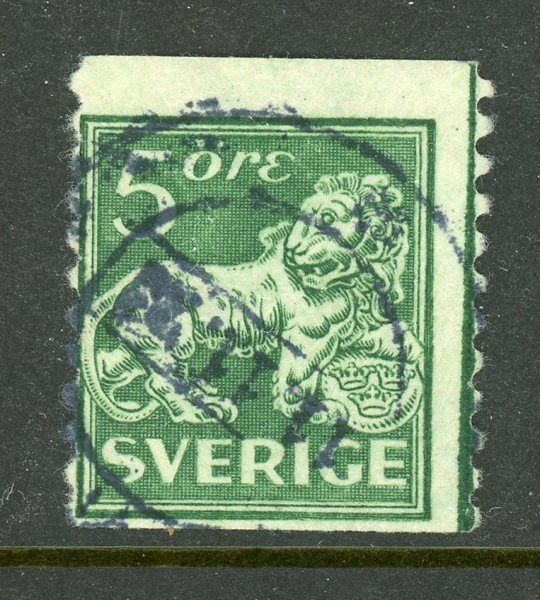 F140A cxz 11.11.21, veck. Svårt vattenmärke! F7500kr.
