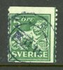 F140A cxz 11.11.21, veck. Svårt vattenmärke! F7500kr.