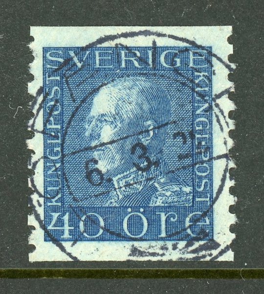 F188 Löfånger 6.3.22, pr-lyx