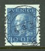 F188 Löfånger 6.3.22, pr-lyx