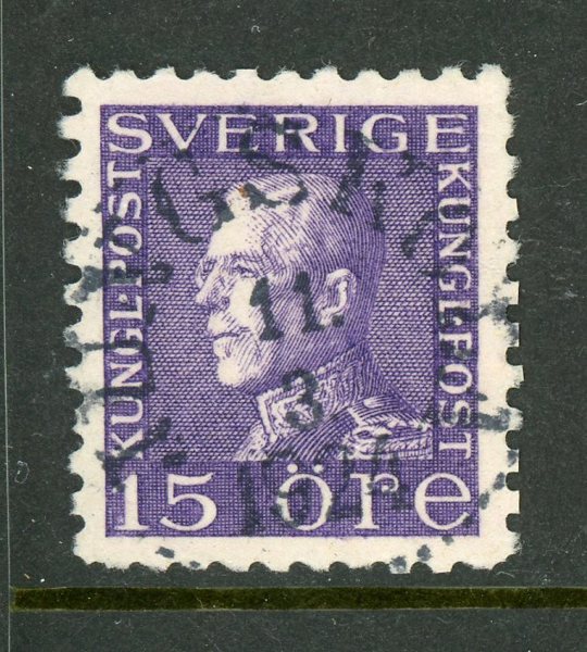 F175C Jungskola 11.3.24, lyxex!