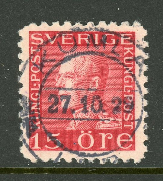 F177C Kumla 27.10.29, pr-lyxex.
