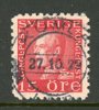 F177C Kumla 27.10.29, pr-lyxex.