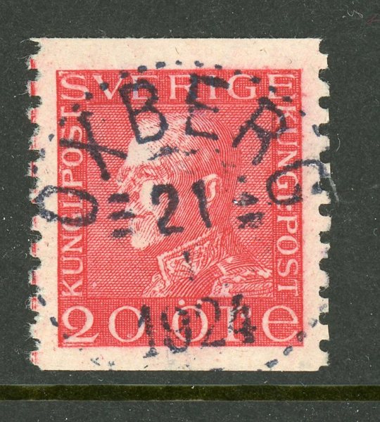 F180a Oxberg 21.1.24, lyxex.