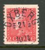 F180a Oxberg 21.1.24, lyxex.
