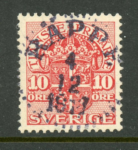 Tjänste 47 Räppe 4.12.17, superlyx.