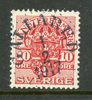 Tjänste 47 Gällared 1.2.17, lyx, bättre ort.