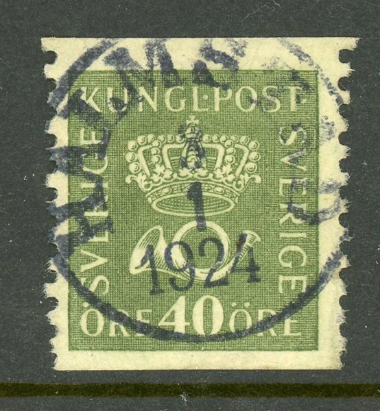 F158 Halmstad 8.1.24, pr-lyx