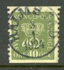 F158 Halmstad 8.1.24, pr-lyx