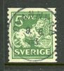 F143A Ovanmyra 9.6.33, super-lyx!