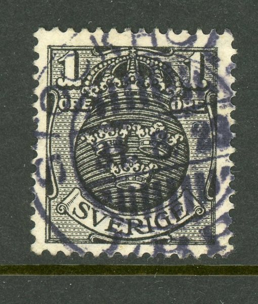 F71 Stockholm 31.8.20, pr-lyx