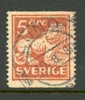 F142E cc Lund 10.8.30, ovanligt vackert ex.