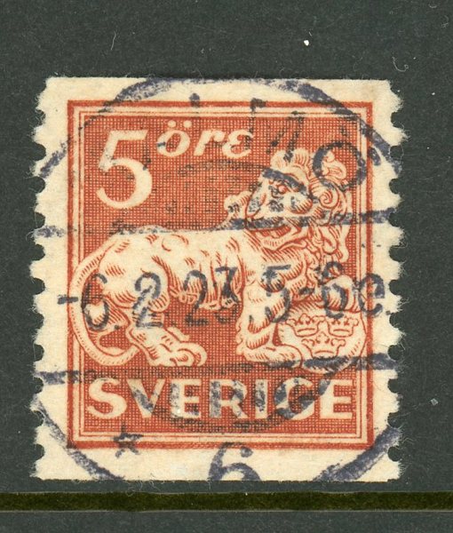 F142 cc Malmö 6.2.23, praktex.