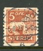 F142 cc Malmö 6.2.23, praktex.