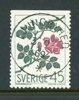 F628B1 Ljungbyhed 3.2.69, lyxex.
