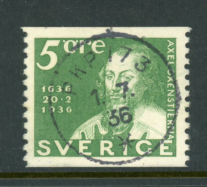 F246A PKP 173 1.7.36, lyxex.