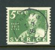 F246A PKP 173 1.7.36, lyxex.
