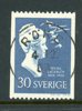 F498A Röke 4.12.58, lyx