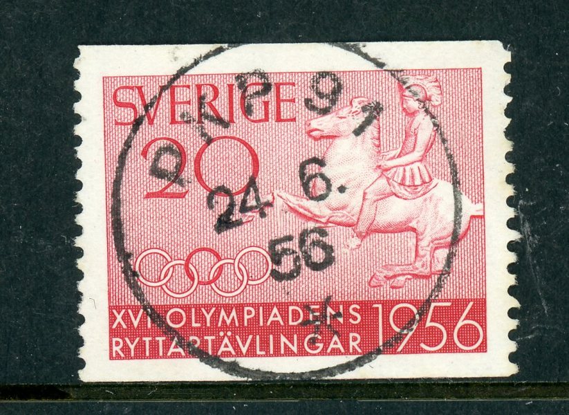 F478A PKP 91 24.6.56, lyxex.