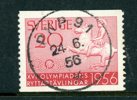 F478A PKP 91 24.6.56, lyxex.