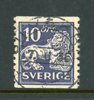 F146A Silvåkra 7.11.36, lyx!! Mycket ovanligt!!!