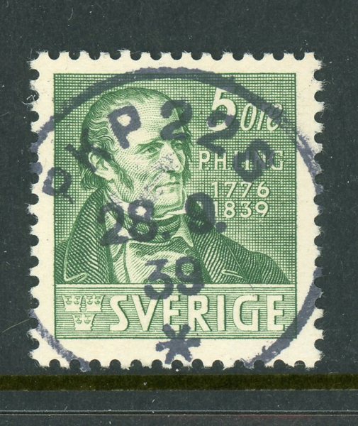 F318C PKP 226 28.9.39, lyx