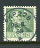 F318C PKP 226 28.9.39, lyx