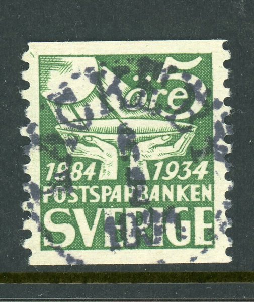 F239A Läckeby 4.2.34, pr-lyxex.