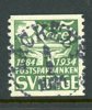 F239A Läckeby 4.2.34, pr-lyxex.