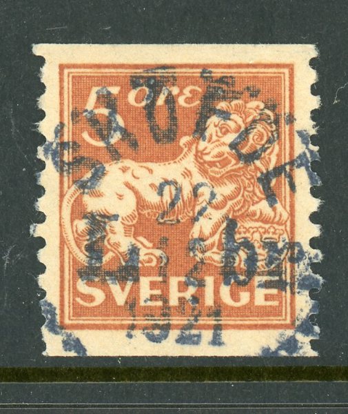 F141 Sköfde 22.12.21, lyxex! MYCKET ovanligt!!