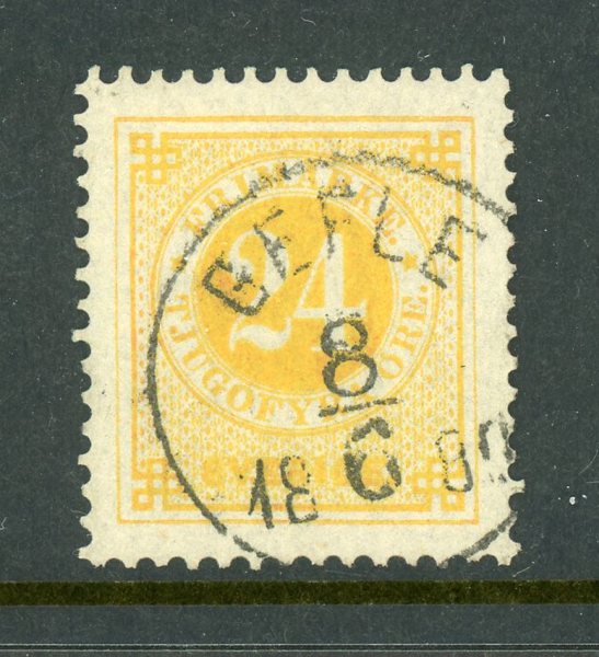 F34 Gefle 8.6.80, praktex.
