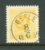 F34 Gefle 8.6.80, praktex.
