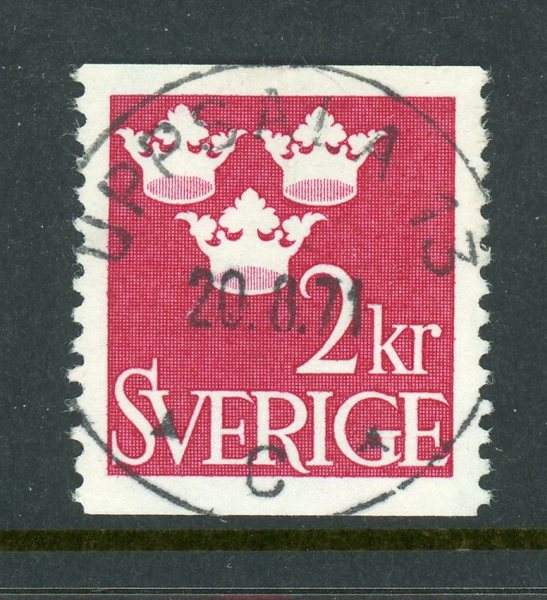 F309 Uppsala13 20.8.71, superlyx.