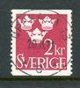 F309 Uppsala13 20.8.71, superlyx.