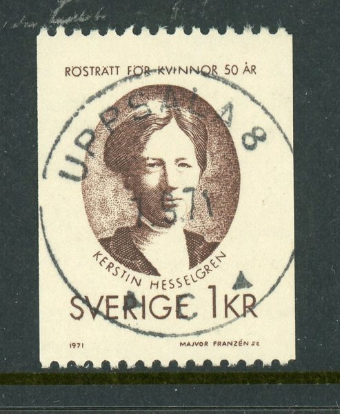 F722 Uppsala8 7.5.71, lyx