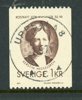 F722 Uppsala8 7.5.71, lyx