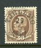 F58 Tjellmo 29.5.01, superbt ex.