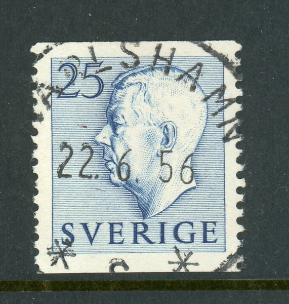 F406A Karlshamn 22.6.56, lyxex.