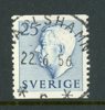 F406A Karlshamn 22.6.56, lyxex.