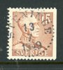 F275B2 Steninge 13.7.49, lyx