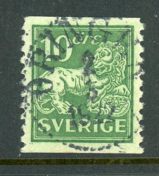 144A bz Oringen 2.5.22, pr-lyx