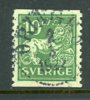 144A bz Oringen 2.5.22, pr-lyx