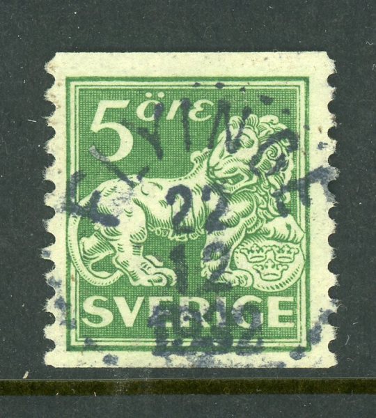F143A Flyinge 22.12.32, lyx