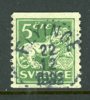 F143A Flyinge 22.12.32, lyx